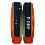 TRAX HRD Lite Tech F-ONE