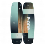 TRAX F-ONE