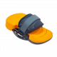 F-ONE  PADS PLATINIUM 3
