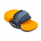 F-ONE  PADS PLATINIUM 3