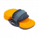 F-ONE PADS PLATINIUM 3