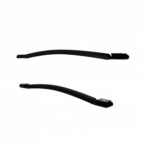 F-ONE POIGNÉES AVANT INTERCHANGEABLES