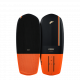 F-one Pocket carbon
