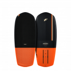 F-one Pocket carbon