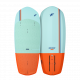 F-ONE POCKET 2023