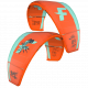 Aile de kitesurf F-ONE Bandit S4 2024