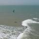 Aile de kitesurf F-ONE Bandit S4 2024