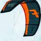 Aile de kitesurf F-ONE Bandit S4 2024