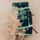 Aile de kitesurf F-ONE Bandit S4 2024