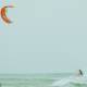 Aile de kitesurf F-ONE Bandit S4 2024