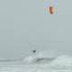 Aile de kitesurf F-ONE Bandit S4 2024