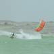 Aile de kitesurf F-ONE Bandit S4 2024