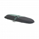 ION WING BOARDBAG CORE SLIM 2025