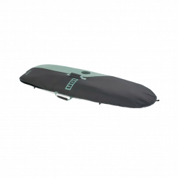 ION WING BOARDBAG CORE SLIM 2025