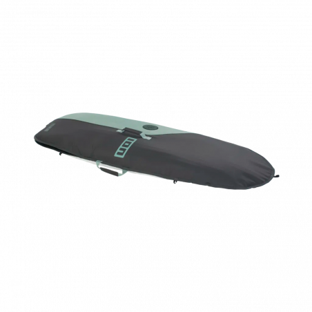 ION WING BOARDBAG CORE SLIM 2025