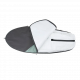 ION WING BOARDBAG CORE SLIM 2025