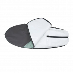 ION WING BOARDBAG CORE SLIM 2025