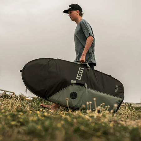 ION WING BOARDBAG CORE SLIM 2025