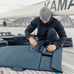 MANERA KITE FOIL DAYBAG 2025