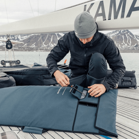 MANERA KITE FOIL DAYBAG 2025