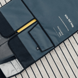 MANERA KITE FOIL DAYBAG 2025