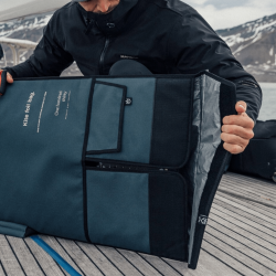 MANERA KITE FOIL DAYBAG 2025