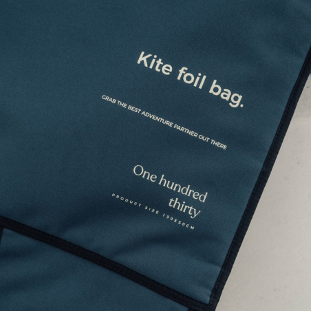 MANERA KITE FOIL DAYBAG 2025