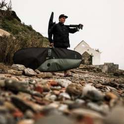 ION WING BOARDBAG CORE SLIM 2025