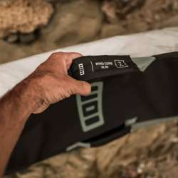 ION WING BOARDBAG CORE SLIM 2025