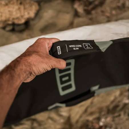 ION WING BOARDBAG CORE SLIM 2025