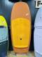 OCCASION F-ONE ROCKET WING V2 6'0 120L