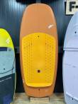 OCCASION F-ONE ROCKET WING V2 6'0 120L
