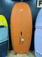 OCCASION F-ONE ROCKET WING V2 6'0 120L