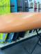 OCCASION F-ONE ROCKET WING V2 6'0 120L