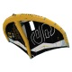 ELEVEIGHT WFS PRO V2