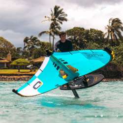 Ozone Flux V2 Ultra-X 2025