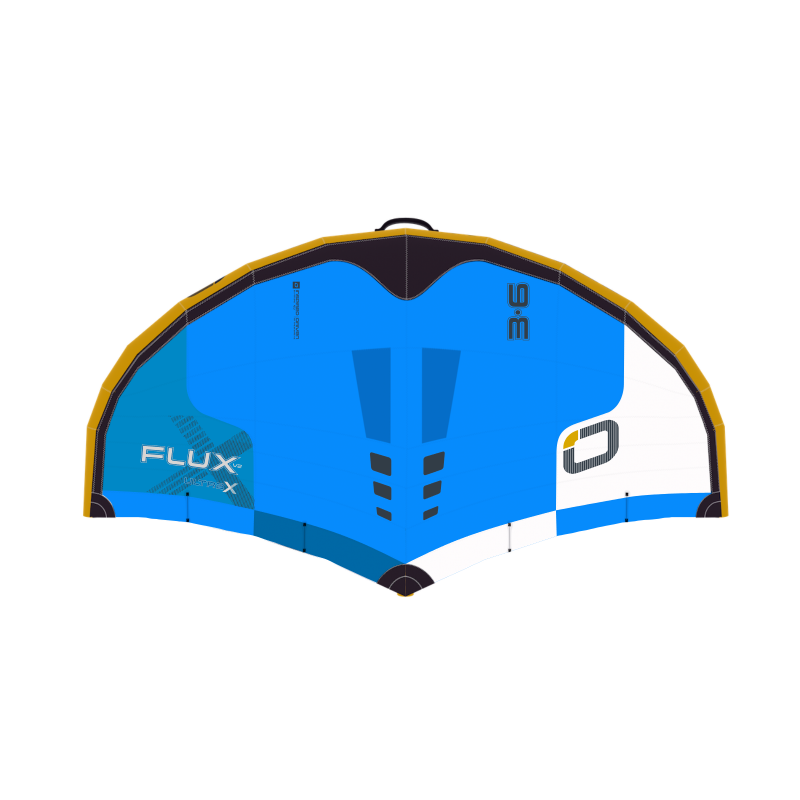 materiel de glisse nautique