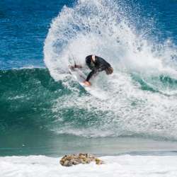 PYZEL TIGER TWIN 2025