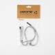 OZONE HARNESS LINE 2025