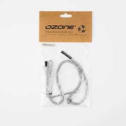 OZONE HARNESS LINE 2025
