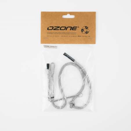 OZONE HARNESS LINE 2025