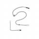 OZONE HARNESS LINE 2025