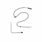 OZONE HARNESS LINE 2025