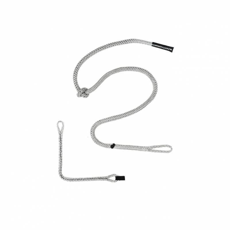 OZONE HARNESS LINE 2025