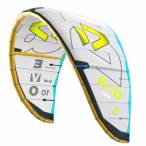 DUOTONE EVO D/LAB 2026