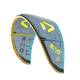DUOTONE EVO D/LAB 2026