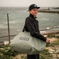 ION SESSION BAG 2025