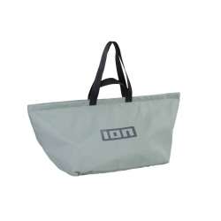 ION SESSION BAG 2025