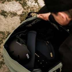 ION SESSION BAG 2025