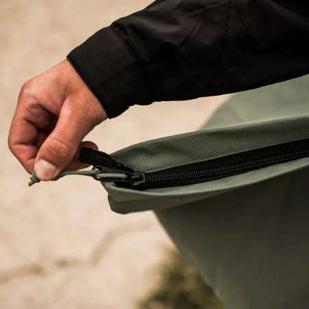 ION SESSION BAG 2025